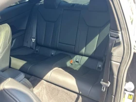 BMW 430 xDrive/CARFAX/ШИБИДАХ/ПОДГРЕВИ, снимка 15