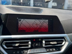 BMW 430 xDrive/CARFAX/ШИБИДАХ/ПОДГРЕВИ, снимка 12