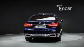 BMW 750 harman kardon* tv , снимка 4