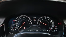 BMW 750 harman kardon* tv , снимка 12