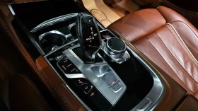 BMW 750 harman kardon* tv , снимка 15