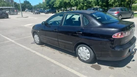 Seat Cordoba, снимка 3