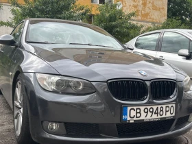 BMW 320 2.0, снимка 1