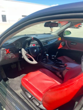 BMW 320 2.0, снимка 7