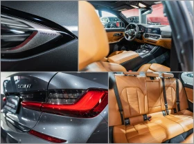 BMW 330 xDrive, снимка 10