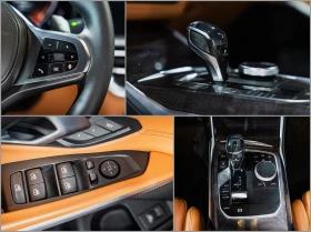 BMW 330 xDrive, снимка 16
