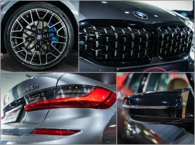 BMW 330 xDrive, снимка 7