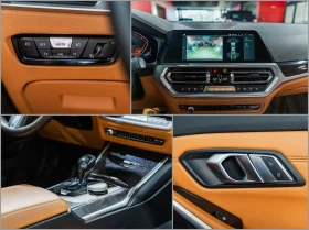 BMW 330 xDrive, снимка 14