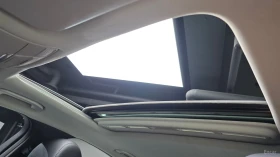 Mercedes-Benz C 200 КОЖА* НАВИ* ПАНО* КАМЕРА, снимка 14