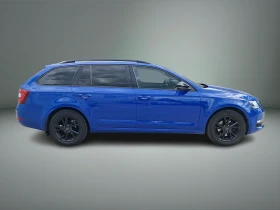 Skoda Octavia  Комби Стайл 1, 5 TSI, 130 к.с., 7DSG, снимка 6