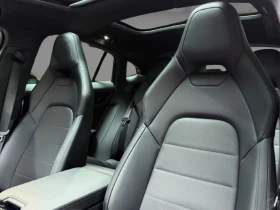 Porsche Panamera 4 E-Hybrid = Sport Chrono = Гаранция, снимка 8