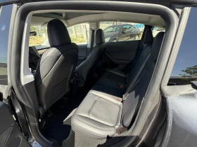 Tesla Model Y long rance Като нова, снимка 11