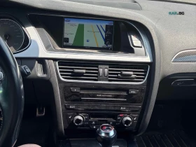 Audi S4 TECHNIK PLUS ЦЕНА ДО БЪЛГАРИЯ АВТОКРЕДИТ, снимка 9