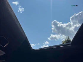 Audi S4 TECHNIK PLUS ЦЕНА ДО БЪЛГАРИЯ АВТОКРЕДИТ, снимка 13