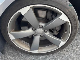 Audi S4 TECHNIK PLUS ЦЕНА ДО БЪЛГАРИЯ АВТОКРЕДИТ, снимка 17