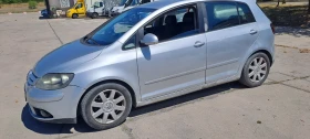 VW Golf Plus, снимка 5