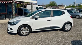 Renault Clio 1.2 / 74к.с. / 4 цилиндъра / РЕГИСТРИРАНА, снимка 6