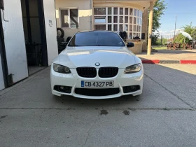 BMW 330 XD, снимка 2