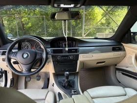 BMW 330 XD, снимка 7