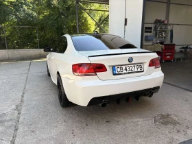 BMW 330 XD, снимка 3