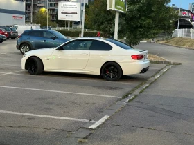 BMW 330 XD, снимка 4