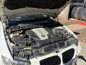BMW 330 XD, снимка 9