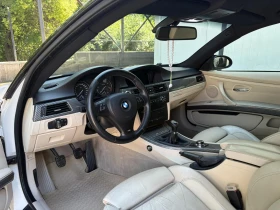 BMW 330 XD, снимка 5