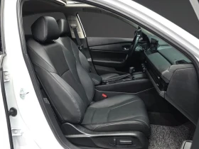 Honda Accord 1.5 Automatic, снимка 11
