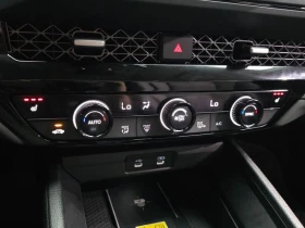 Honda Accord 1.5 Automatic, снимка 17