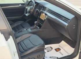 VW Arteon 2.0 TDI R - LINE , снимка 12