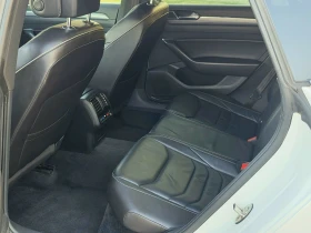VW Arteon 2.0 TDI R - LINE , снимка 15