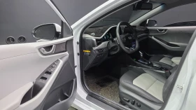 Hyundai Ioniq 1.6 HEV | Keyless | LED, снимка 3