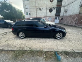 BMW 320, снимка 2