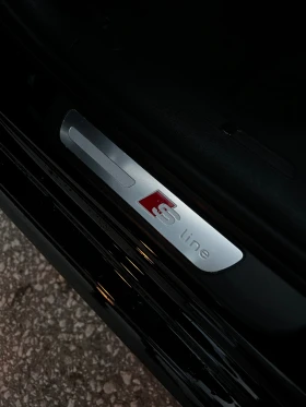 Audi A4 2015 2.0 TFSI B8. 5 S line PREMIUM Plus, снимка 13