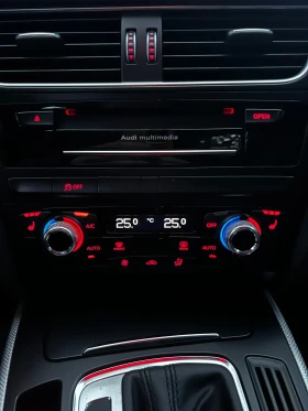 Audi A4 2015 2.0 TFSI B8. 5 S line PREMIUM Plus, снимка 7