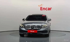 Mercedes-Benz E 300 * E300 4MATIC AV Intelligent Drive * , снимка 3