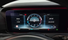 Mercedes-Benz E 300 * E300 4MATIC AV Intelligent Drive * , снимка 8