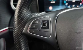 Mercedes-Benz E 300 * E300 4MATIC AV Intelligent Drive * , снимка 16