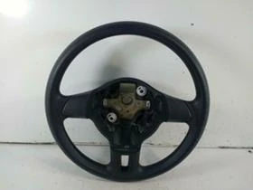 Peugeot 208 ABS и ВОЛАН  - 11 лв. / 5.62 € - 38606267 10