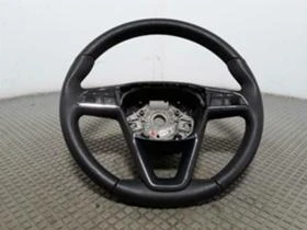 Peugeot 208 ABS и ВОЛАН  - 11 лв. / 5.62 € - 38606267 4