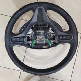 Peugeot 208 ABS и ВОЛАН  - 11 лв. / 5.62 € - 38606267 13