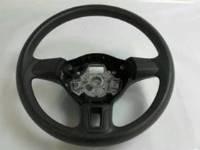 Peugeot 208 ABS и ВОЛАН  - 11 лв. / 5.62 € - 38606267 12