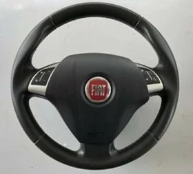 Peugeot 208 ABS и ВОЛАН  - 11 лв. / 5.62 € - 38606267 11