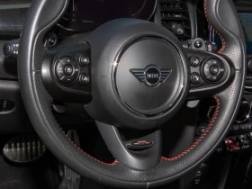 Mini John Cooper Works *CHILI*HUD*NAVI*LED* - [8] 