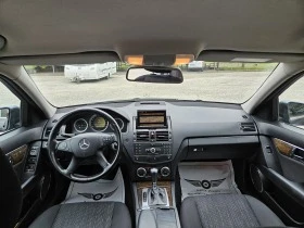 Mercedes-Benz C 200 Elegance / Kompressor / ЛИЗИНГ, снимка 10