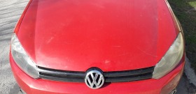 VW Golf 1, 6tsi, снимка 6 - Автомобили и джипове - 45451215