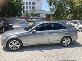 Mercedes-Benz C 180 1.6 Компресор Авангард/Перфектна за газ !!!, снимка 4