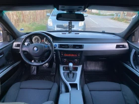 BMW 330 M57, снимка 11