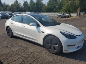 Tesla Model 3, снимка 3