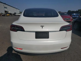 Tesla Model 3, снимка 4